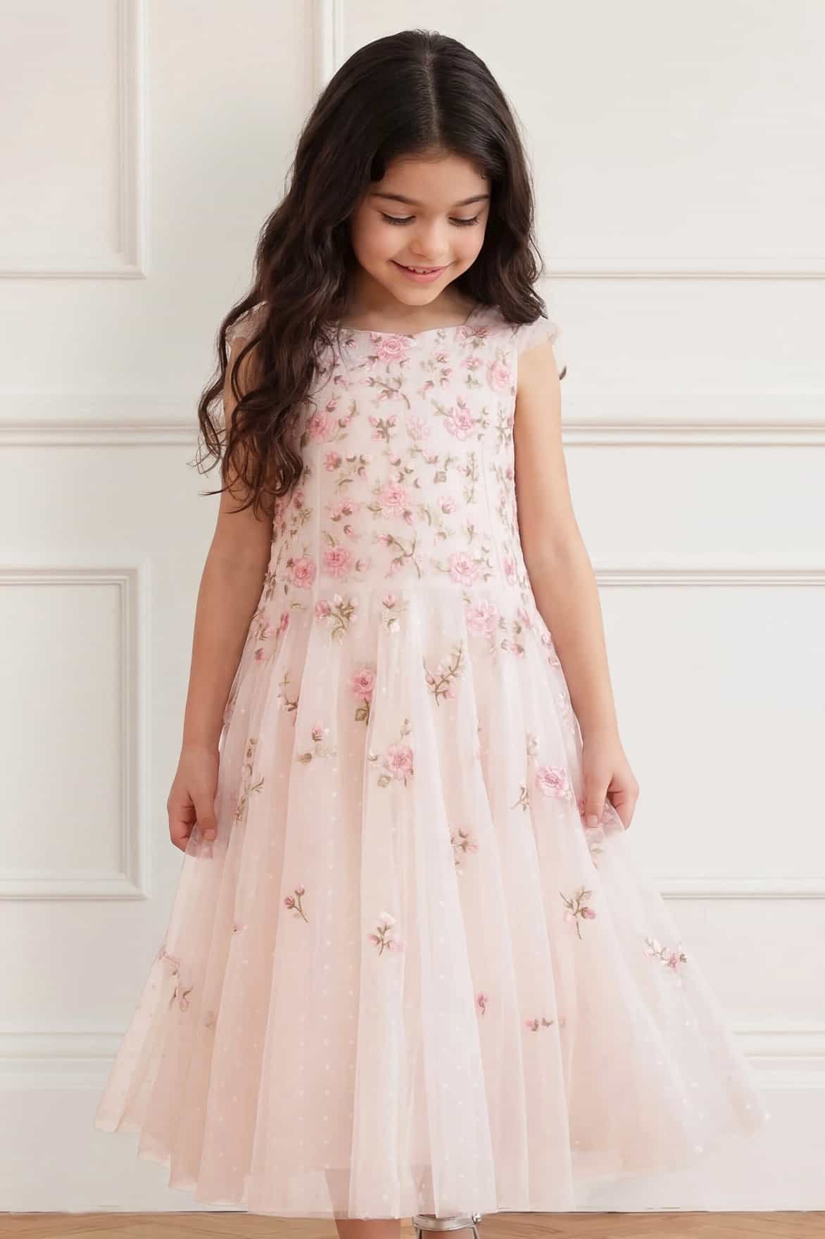 KIDS New Arrivals